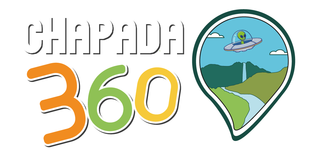 Chapada 360