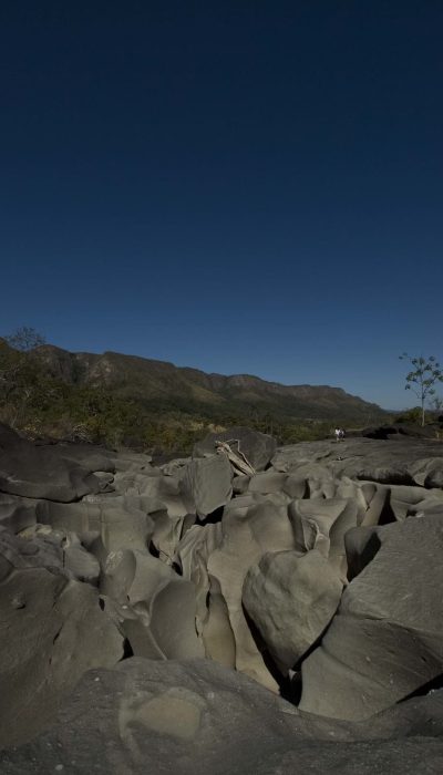 Vale da Lua